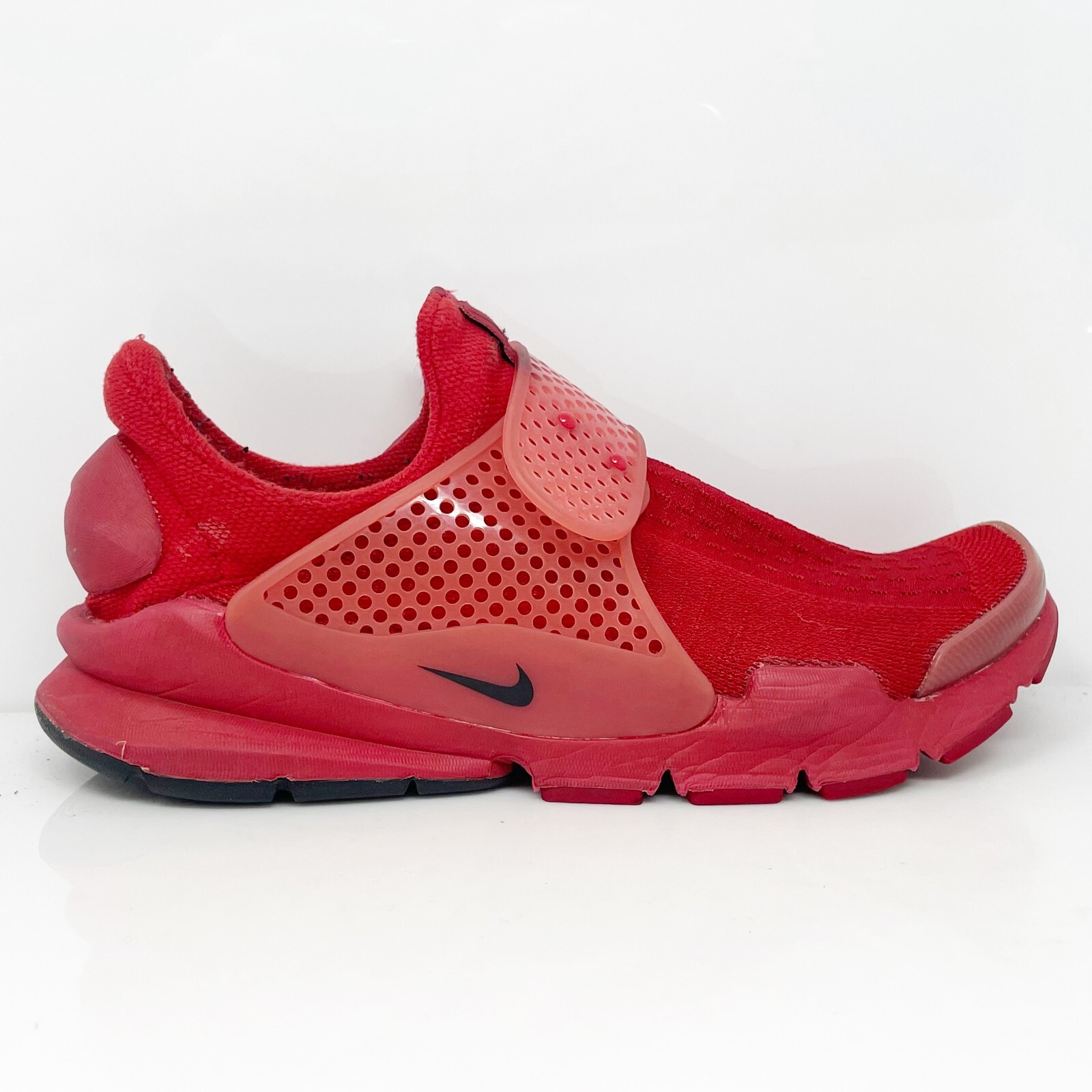 

Nike Mens Sock Dart SP 686058-660 Red кроссовки кроссовки размер 6, Красный, Sock Dart SP