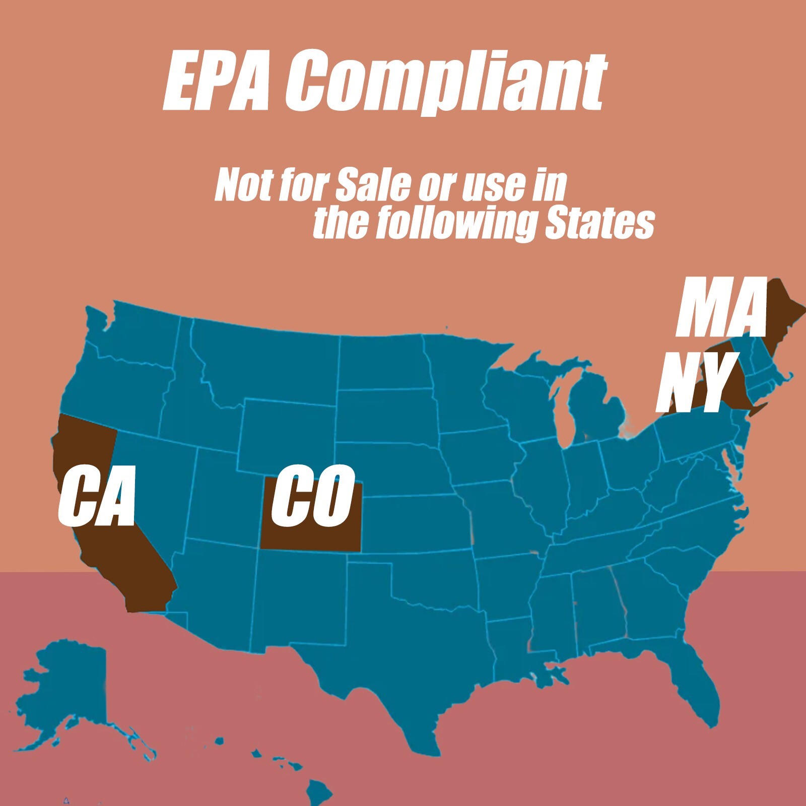 For 2014-2019 Chevrolet Silverado 1500/Suburban/Tahoe catalytic converter