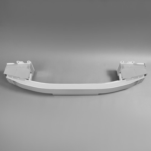 Bumper Impact Face Bar Reinforcement Front For Honda Civic 2016-19 #71130TGGA00