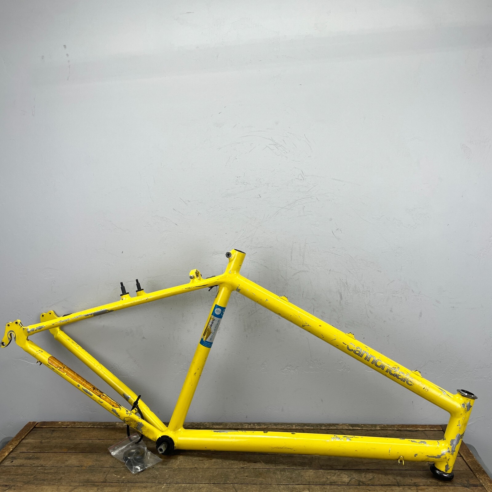 $_57.JPG?set_id=880000500F