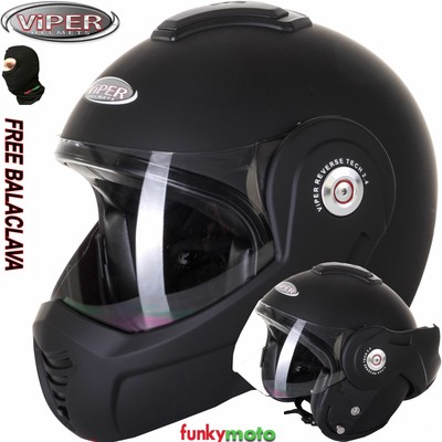 viper rs 202 helmet