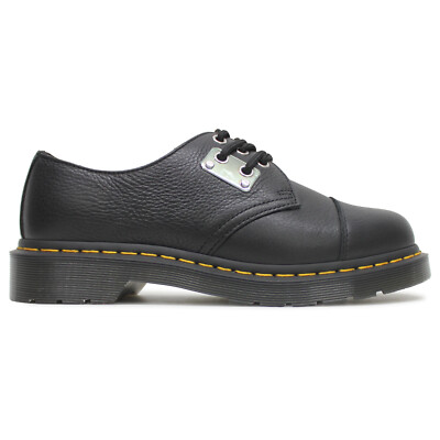 【美品】Dr.Martens 1461 TRAINING UK4(23cm) Amazon.com | Dr. Martens 1461 Hardware Black UK 12 (US Men's
