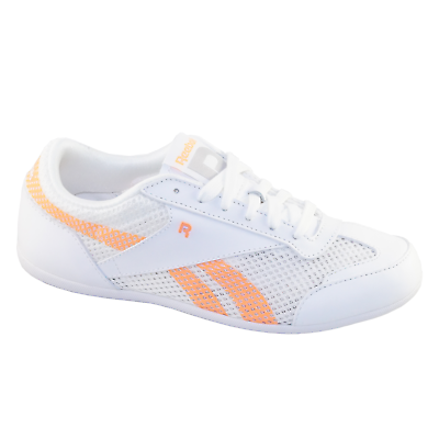 Wish shoes cheap for sale