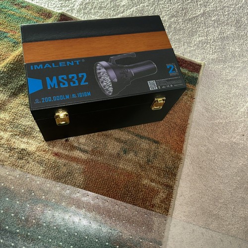 Fotos del artículo de un comprador verificado