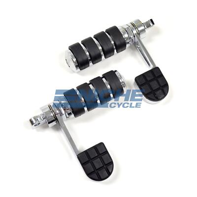 バイイー New Travel 1st Sun Gear Shaft 2043769 Sp-R3769 Fits