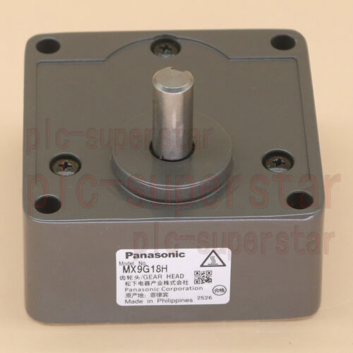 NEW 1PC For Panasonic AFPX-L60R-F FP-X L60 CONTROL UNIT In NEW 1PC For Panasonic AFPX-L60R-F FP-X L60 CONTROL UNIT In