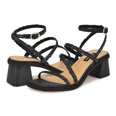Женские туфли на каблуках Nine West Emolly 3