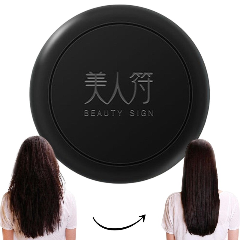 Shampoo Oil Soaps Multiflora Shampoo Bar He Shou Wu Soap