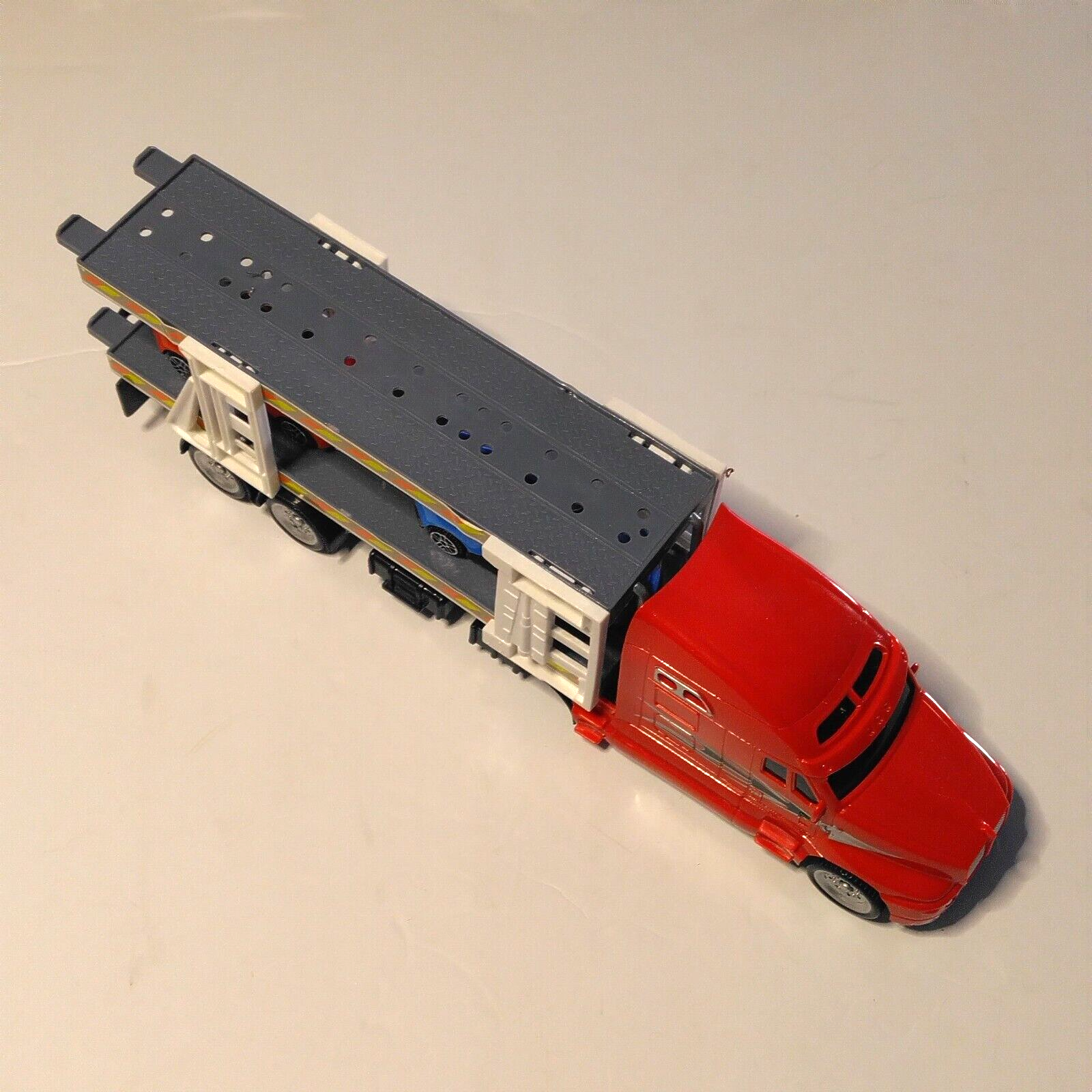 ホビーラジコン Truck  Heavy  Truck  Heavy ホビーラジコン Truck Heavy Truck Heavy Big Construction