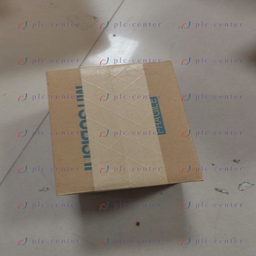 Ososi Aktar専用 Water Separator Assembly 4711160 for Hitachi Excavator
