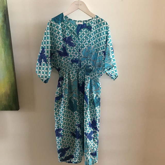 silk clothing australia