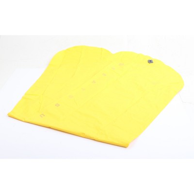Sea To Summit Comfort Plus Isomattress Materassino Letto