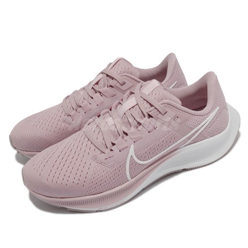 Nike Wmns Air Zoom Pegasus 38 Champagne Barely Rose Women Running CW7358 601 17024624