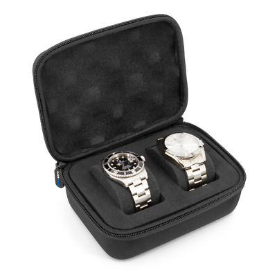 Custom watch online display case