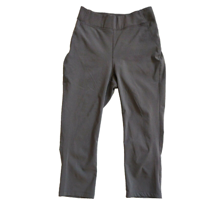 Columbia women's sales omni shield capris
