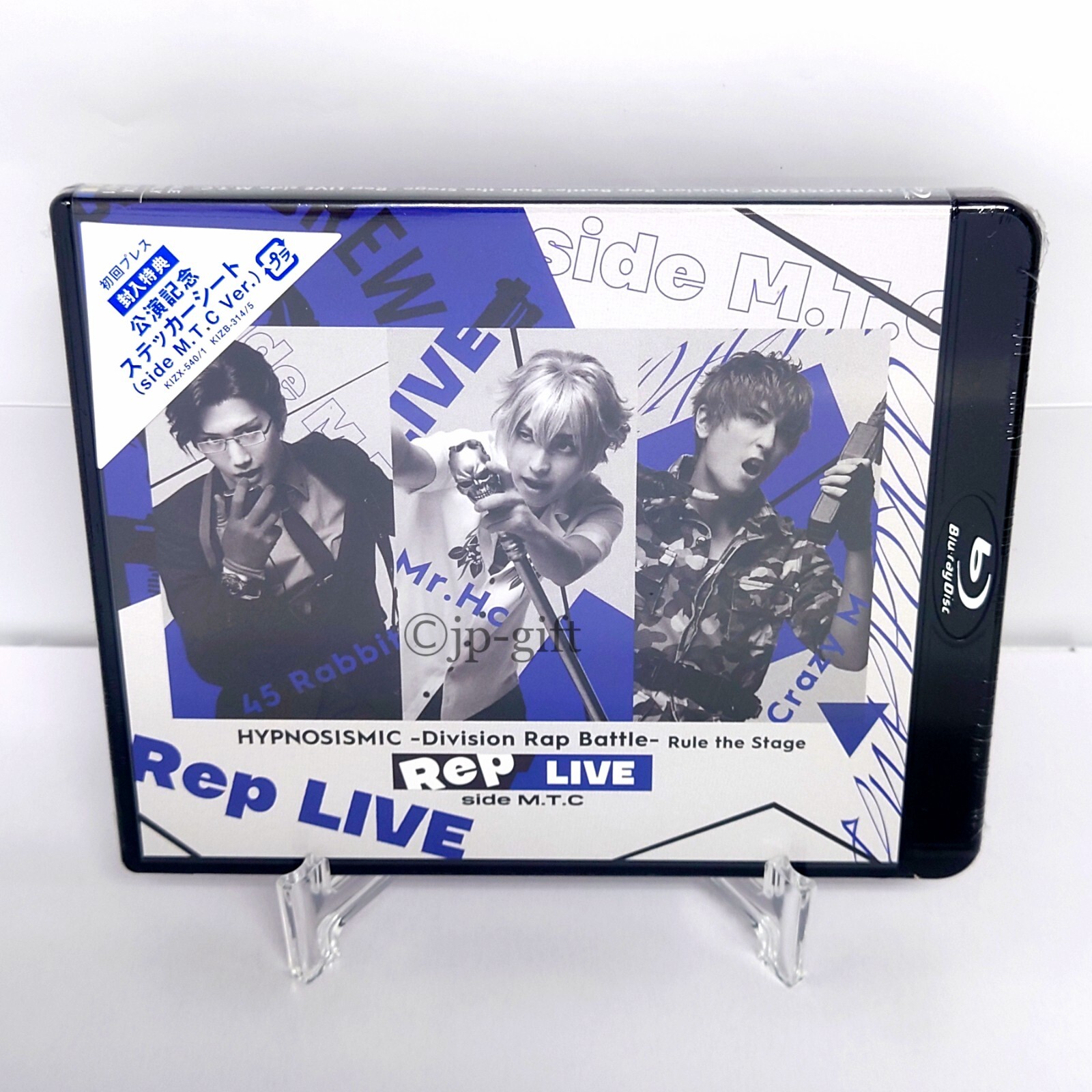 洋楽 g-rap MAD NORM / CAN I HIT IT? 洋楽 g-rap MAD NORM / CAN I HIT IT? MAD NORM 1995 CAN I HIT IT?