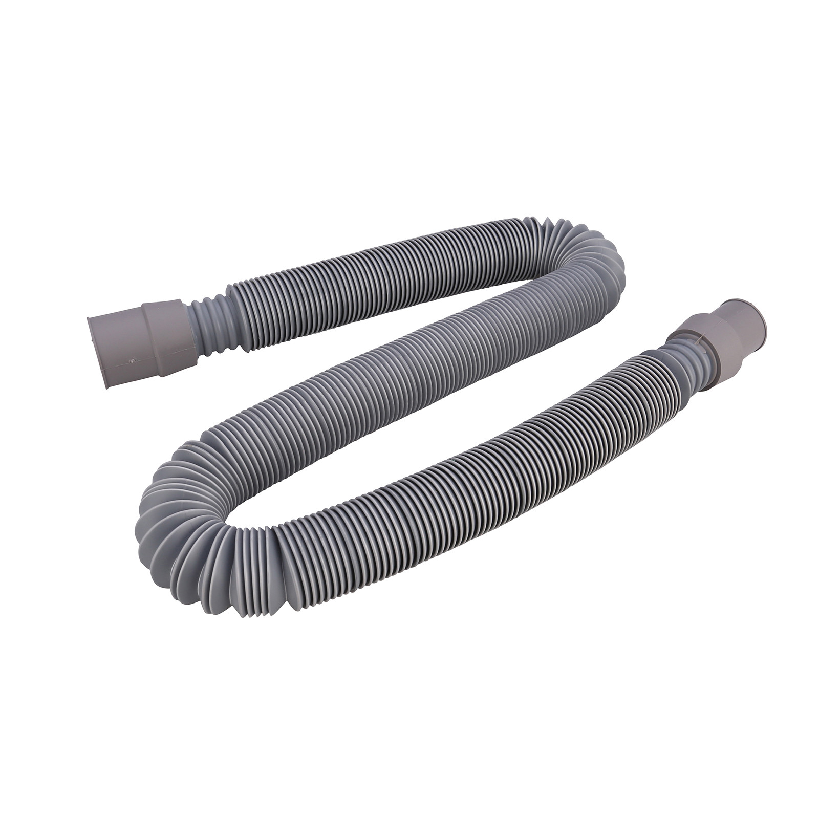 Universal Dishwasher Tumble Dryer Drain Waste Stretch Hose Pipe 8022cm 19/22mm 5057726080002 eBay