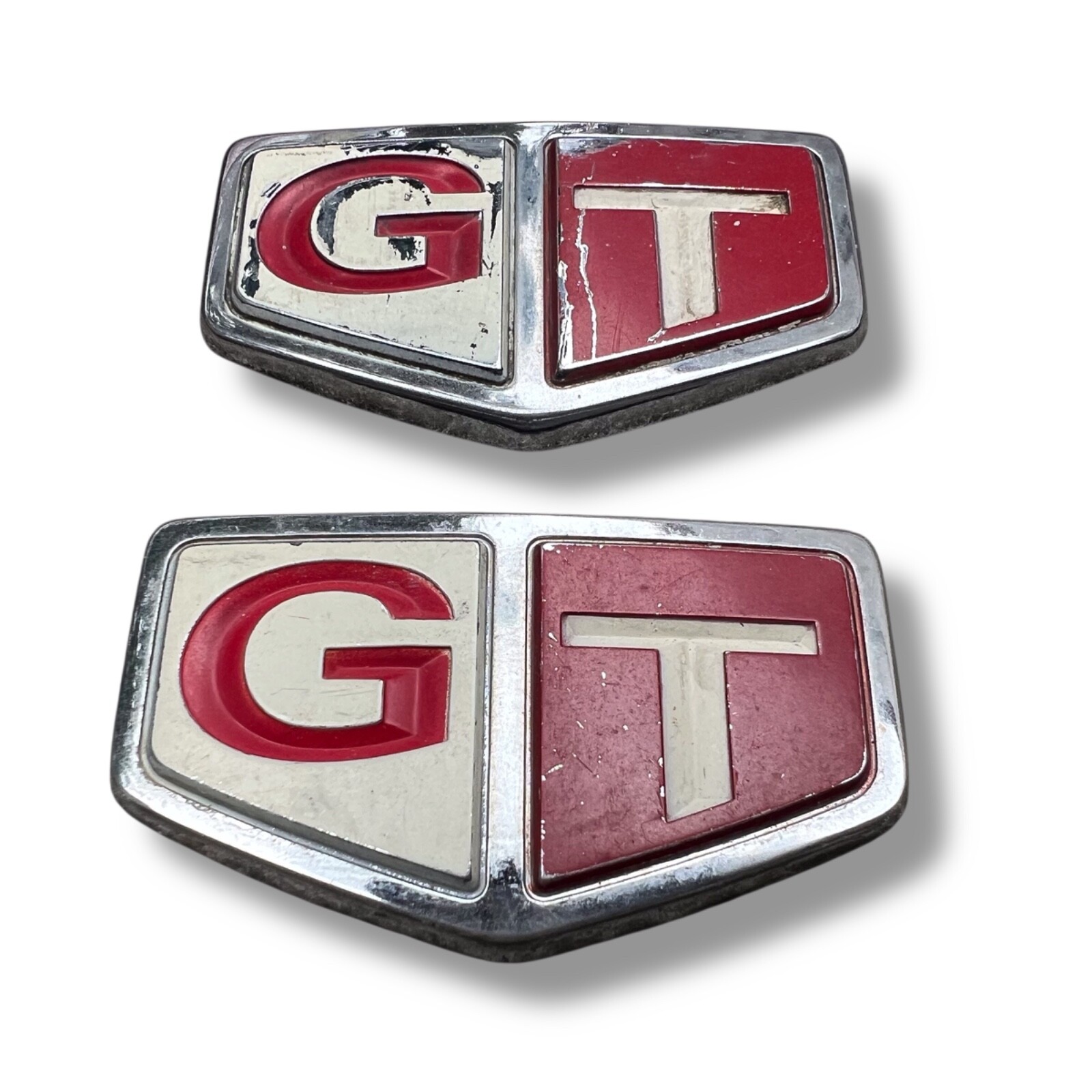 HEAD ユース用195cm R33 SG