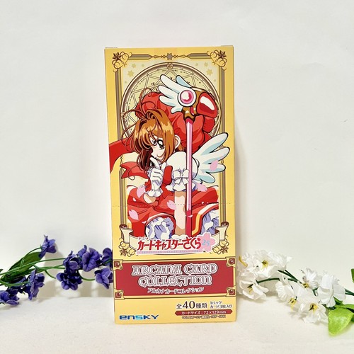 $_12.JPG?set_id=880000500F