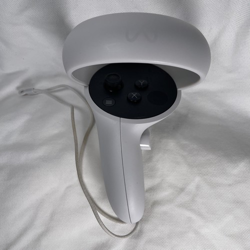  Quest 2（）左右コントローラーセット 通電OK Amazon.co.jp: Oculus Quest 2用VRコントローラーストック