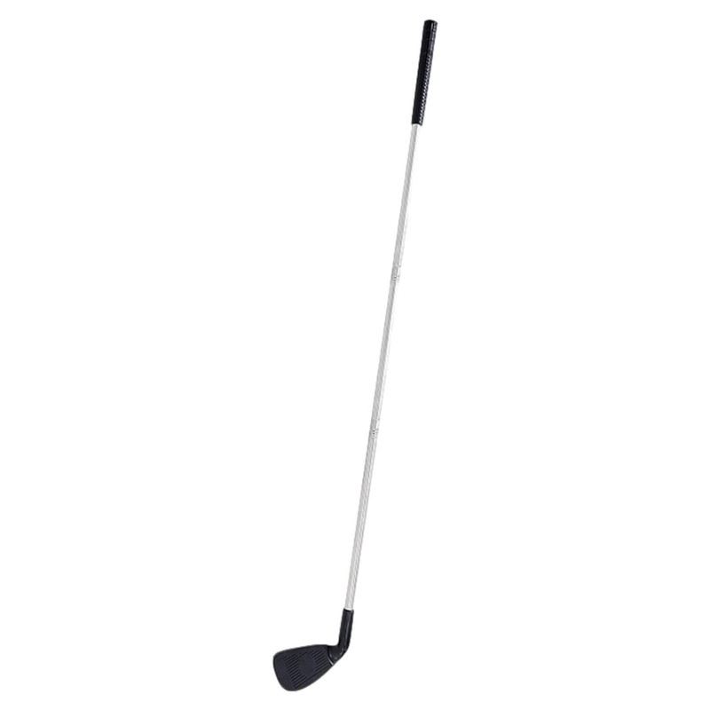 Kids Golf Club Mini Golf Practice Children Play Game Educational Outdoor Toy