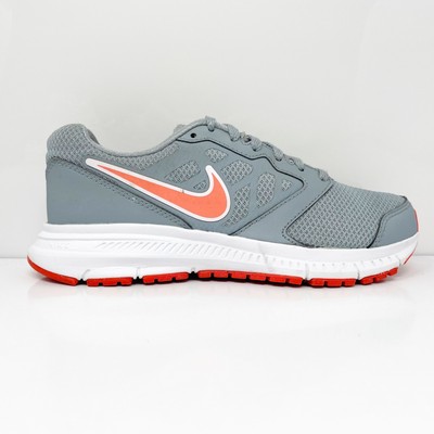

Nike Womens Downshifter 6 684765-004 Серые кроссовки для бега, размер 6, Серый, Downshifter 6