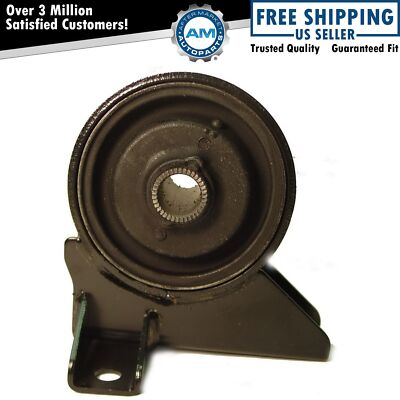 Brand New Front Engine Motor Mount For Dodge Stealth Mitsubishi 3000GT