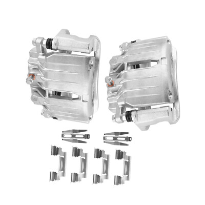 Disc Brake Caliper Assembly for Chevy Tahoe 2000-2006 Rear Left Right  18-B4764