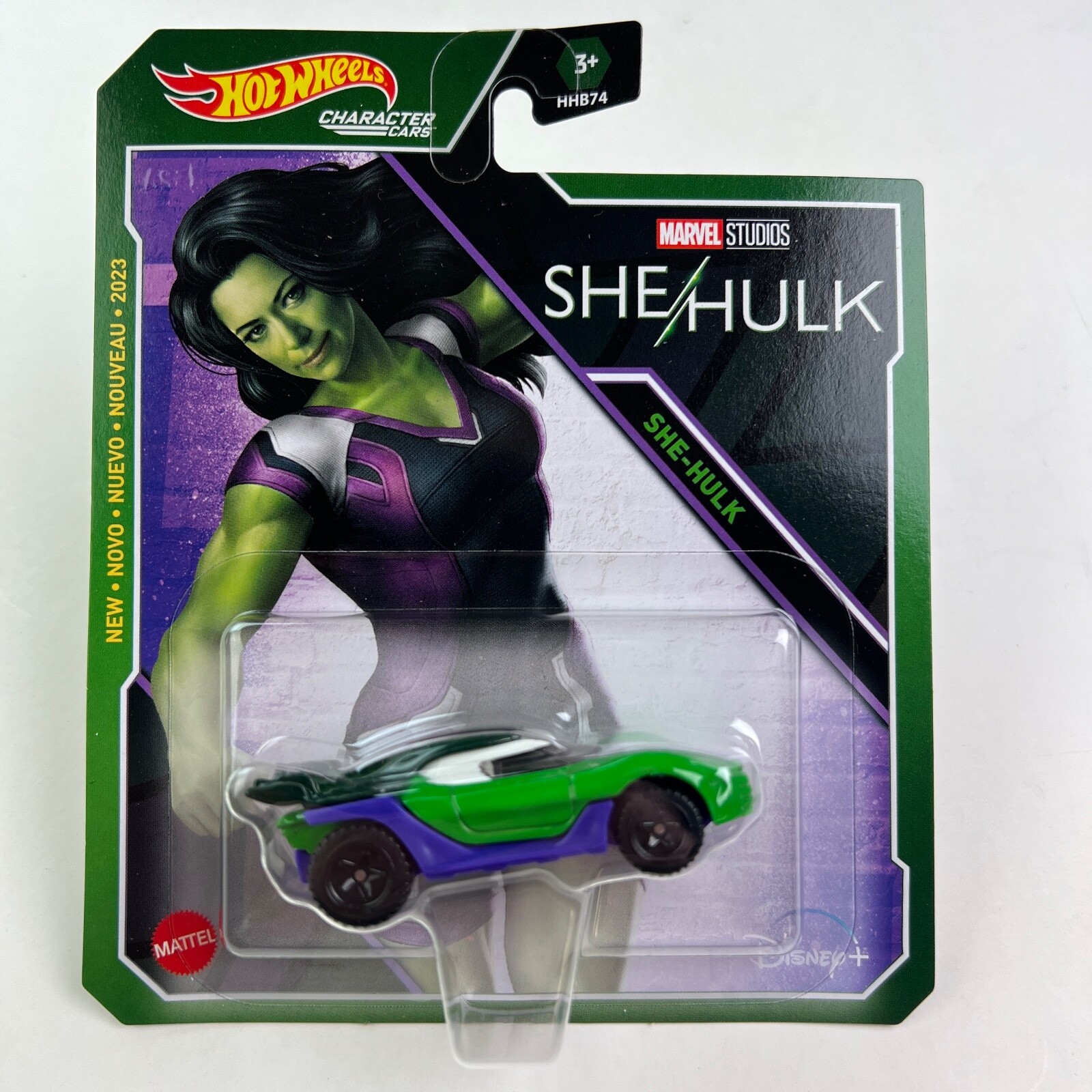 MARVEL+disney Hot Wheels プレミアムセットまとめ $_57.JPG?set_id=880000500F
