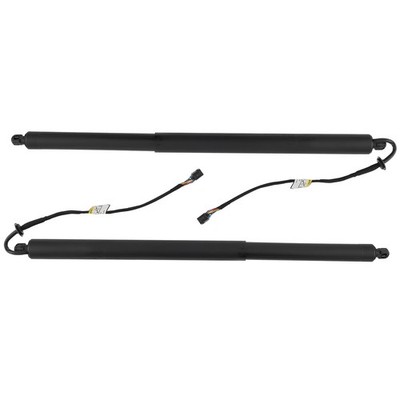 2*Rear Tailgate Power Hatch Lift Support Strut Fit For Infiniti QX50 2019 2020