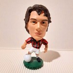 acmilan_memorabilia