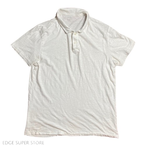 【完売品】Malbon X CLUBHAUS Tour Polo - White Malbon X CLUBHAUS Tour Polo - Black | CLUBHAUS