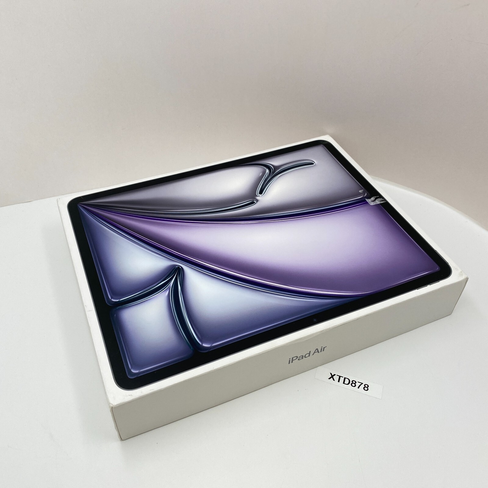 Apple iPad Air 13