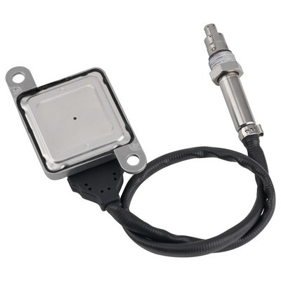 Capteur NOX For BMW 1 E81 E82 E87 E88 3 E90 E91 E92 N43 11787587130 5WK96621K