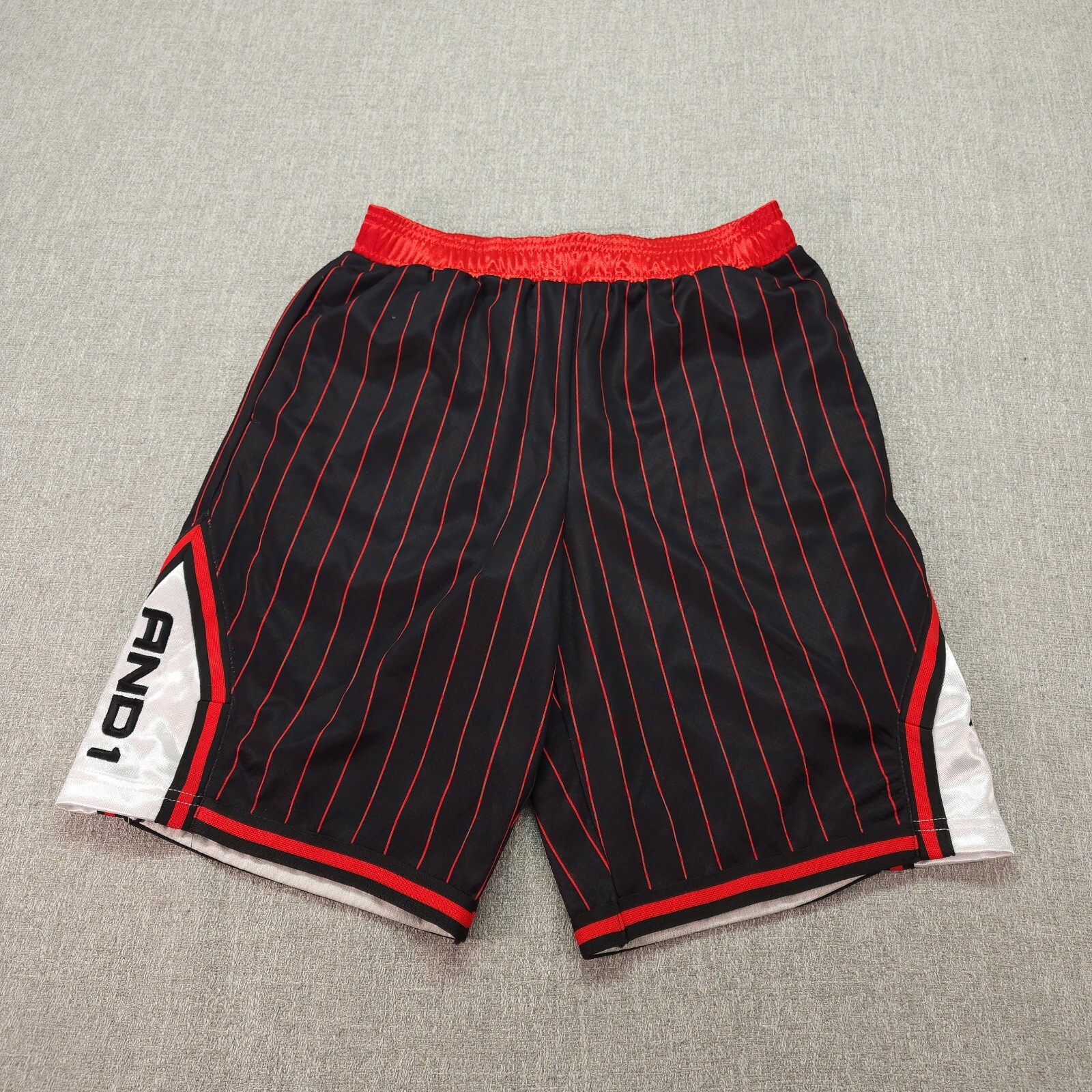 ウェア Marker Basketball Short Multicolor GlobalBasketballshortsFloralFr