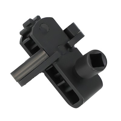 Diesel Engine Timing Tool J-46392 For Detroit MBE 4000/900 & MB D25/28 Engines