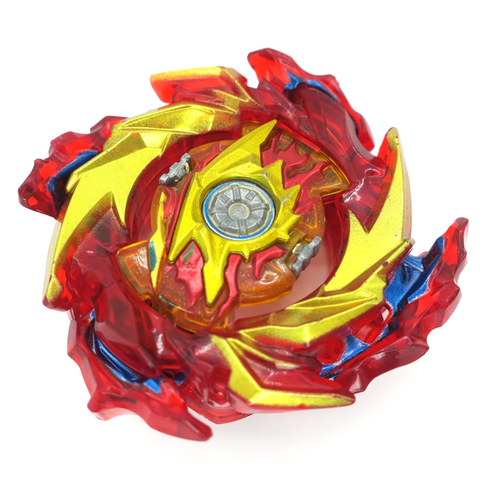 $_57.JPG?set_id=880000500F