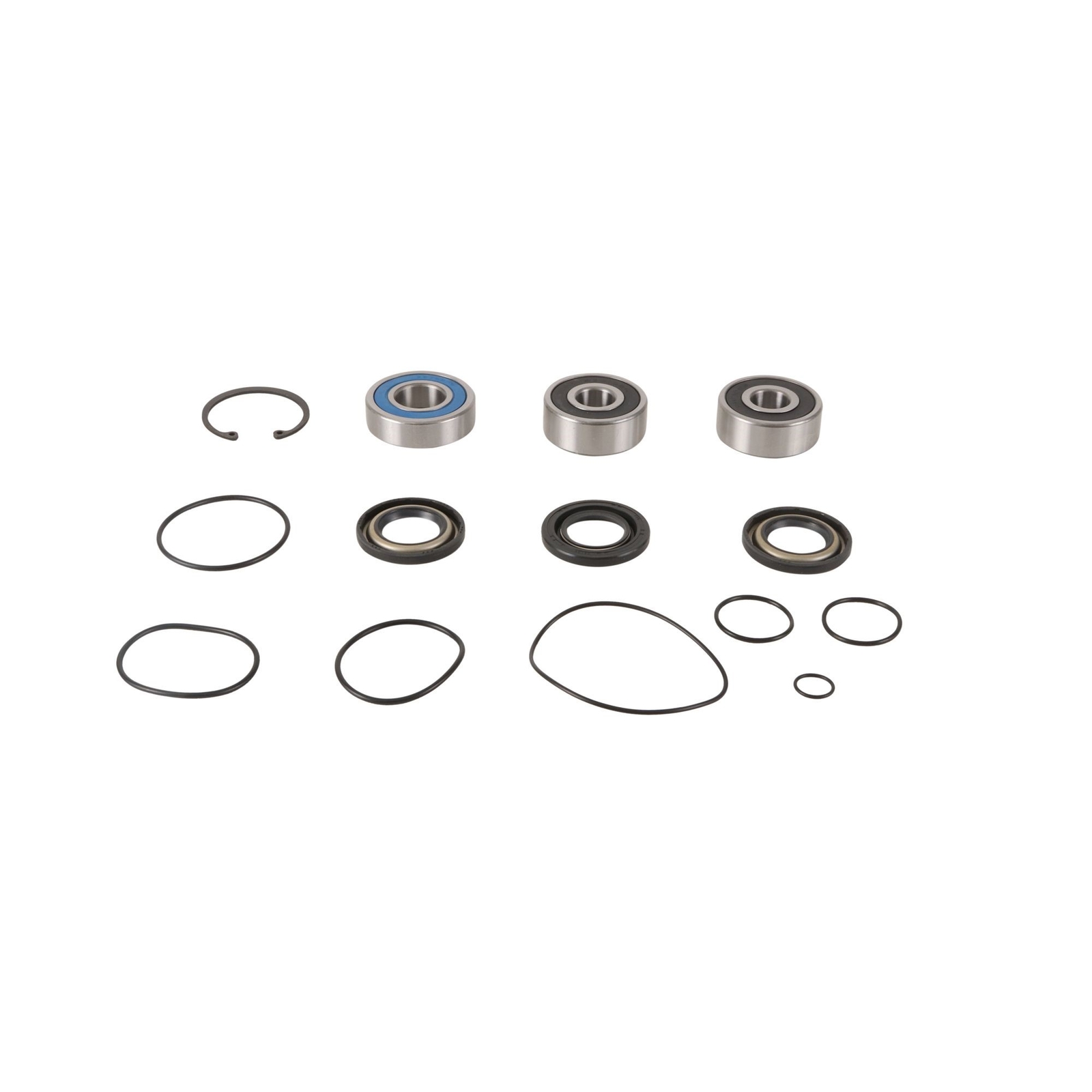 Kawasaki Ultra 310LX/R/X, 2014-2017, Jet Pump Rebuild Kit | eBay Kawasaki Ultra 310LX/R/X, 2014-2017, Jet Pump Rebuild Kit | eBay
