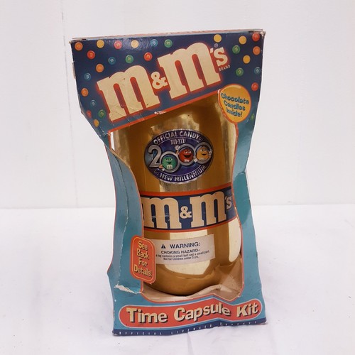 M&M's 2000 Time Capsule Kit 限定版レア s-l1200.jpg