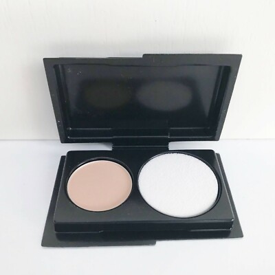ebay Product