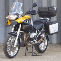  2006 BMW R1200GS – Superb Example with a Great Price