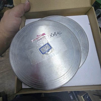 Foto dell'oggetto di un acquirente verificato
