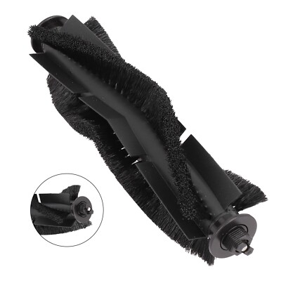 Advanced Main Brush Replacement for T10s Robot Vacuum Cleaner Enhanced Cleaning