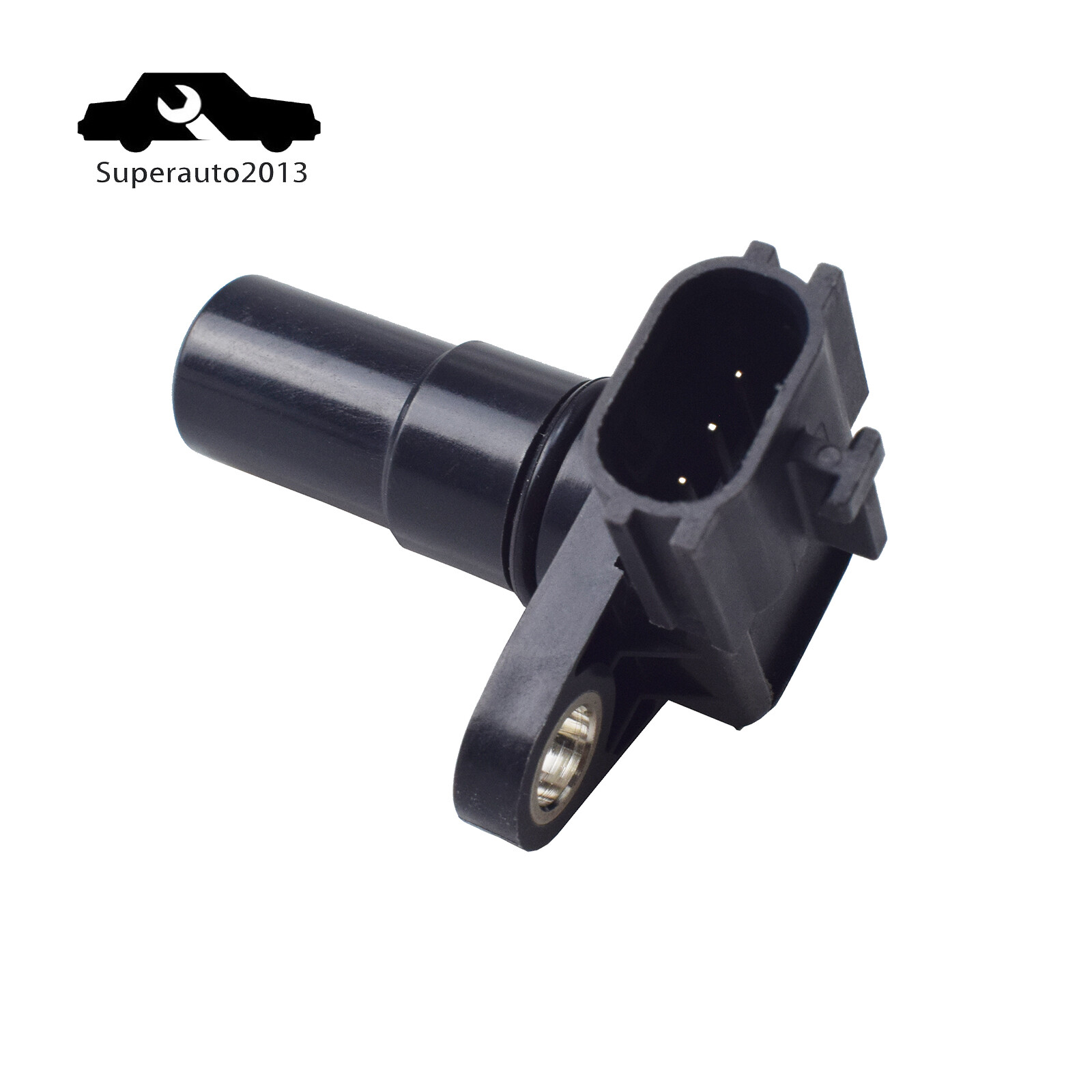 Transmission Speed Sensor 31935-8E007 For Infiniti Nissan