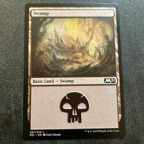 ジャンプ　jump エラーカード　misprint MTG ジャンプ jump エラーカード misprint MTG - メルカリ