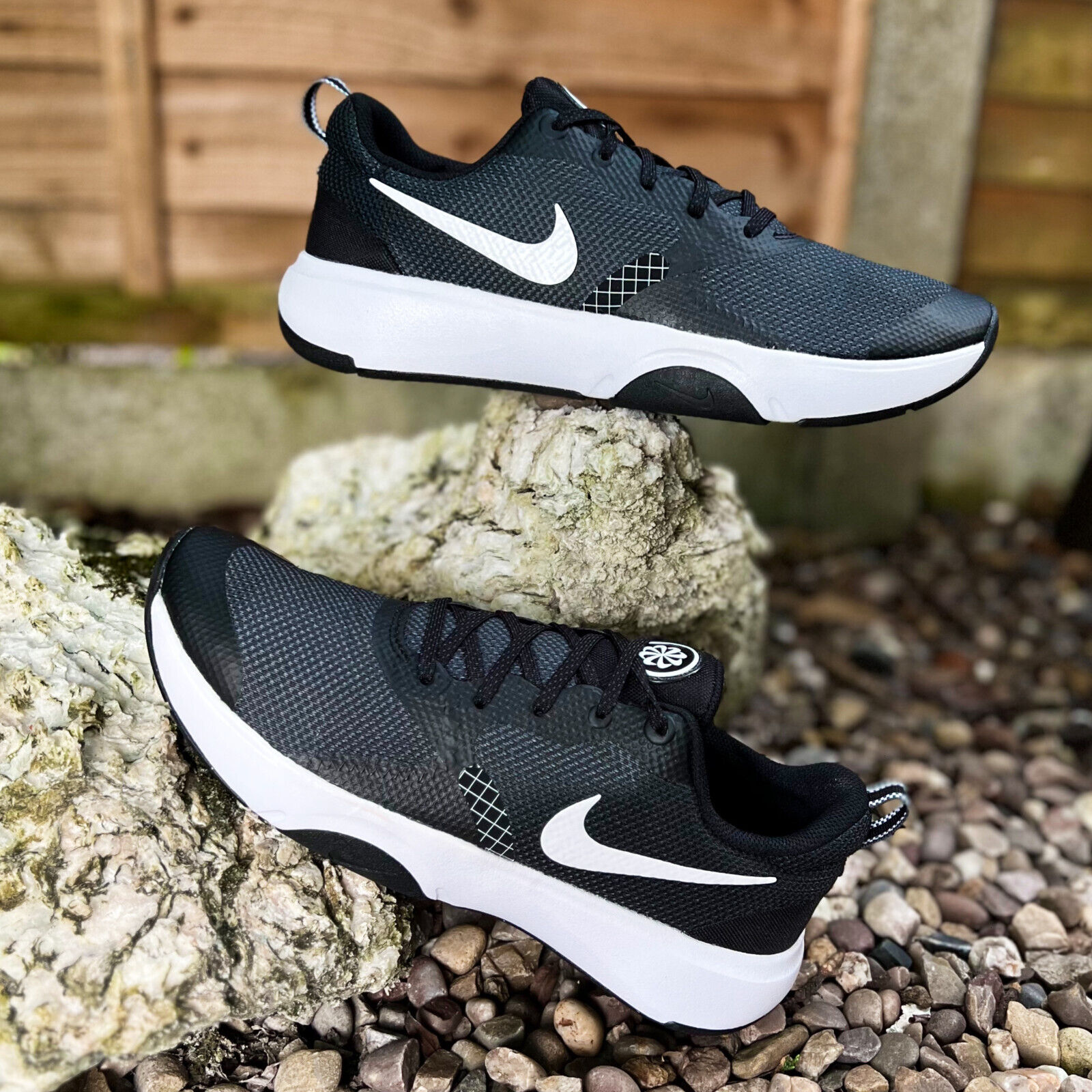 WMNS Nike City Rep TR DA1351-002 UK8.5 UK9.5 EUR43 EUR44.5 WMNS Nike City Rep TR DA1351-002 UK8.5 UK9.5 EUR43 EUR44.5