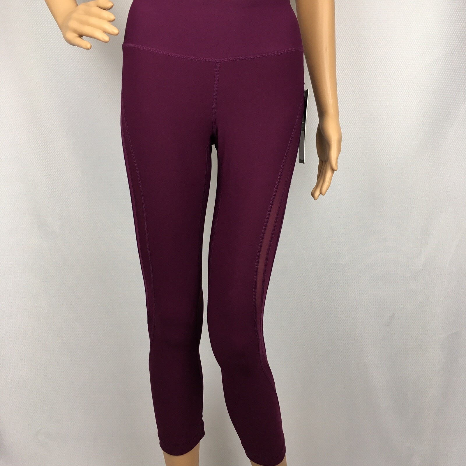 90 degree by reflex yoga pants