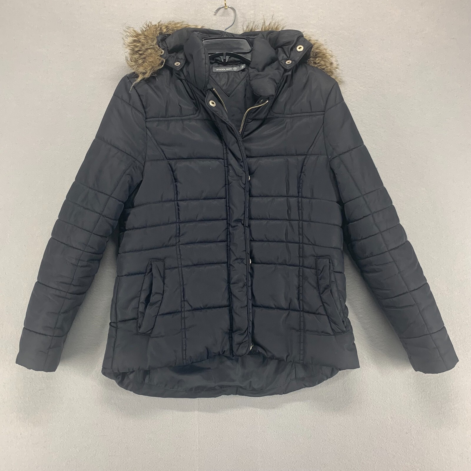 BRUNT フラットピット FP503 ブラック BLACK BRUNT フラットピット FP503 ブラック BLACK STAFF STYLING｜THE