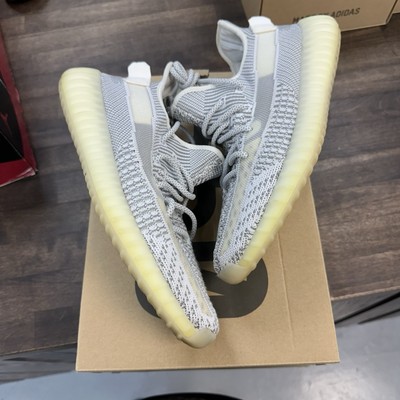 ebay Product
