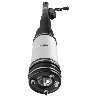 Trasera Puntal resorte de aire Amortiguador for Mercedes S Class W220 2203205013
